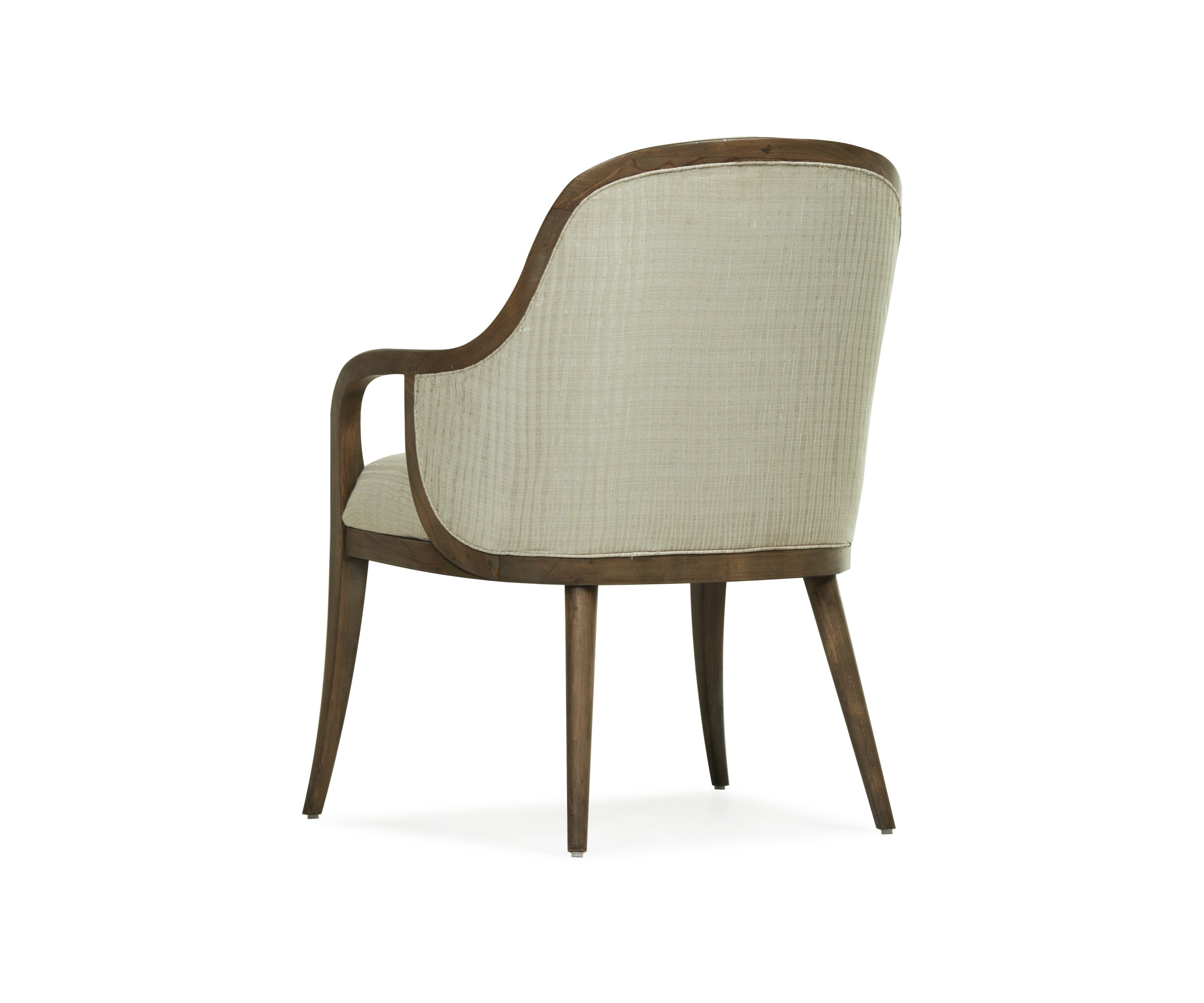 HYDRA DINING CHAIR